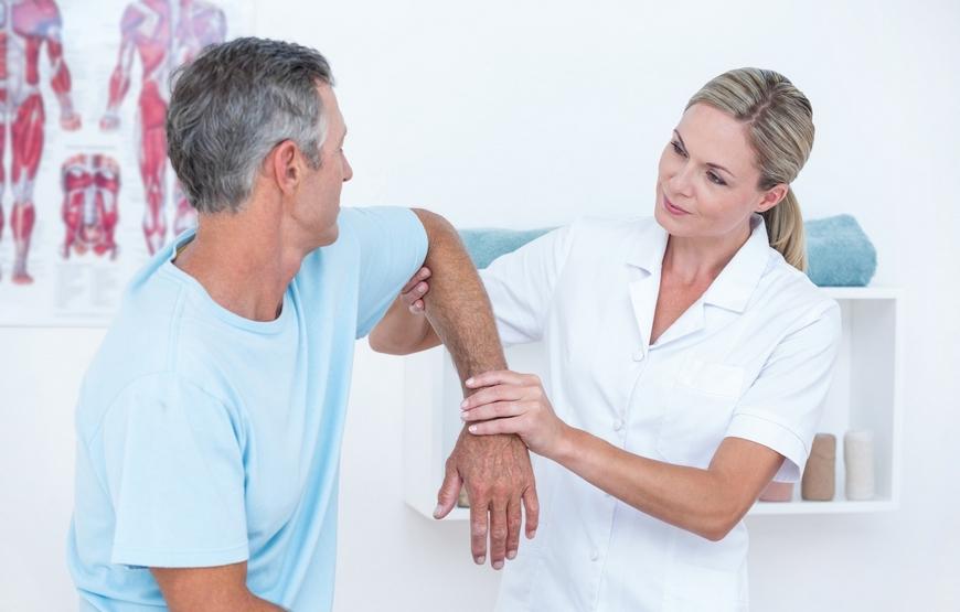 Finansowanie Leczenia